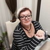 Лидия Жмак, 59, г.Херсон Лидия Жмак, 59, г.Херсон