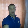 Павел, 38, г.Орел Павел, 38, г.Орел