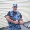 Сергей, 37, г.Давыдовка Сергей, 37, г.Давыдовка