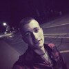 Вася, 20, г.Прага Вася, 20, г.Прага