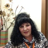 Наталья, 53, г.Мукачево Наталья, 53, г.Мукачево