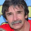 Рафаэль, 59, г.Луганск Рафаэль, 59, г.Луганск