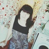Vera, 48, г.Балхаш Vera, 48, г.Балхаш