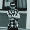 Рома, 25, г.Кропивницкий Рома, 25, г.Кропивницкий