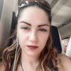 Ульяна, 25, г.Руза Ульяна, 25, г.Руза