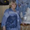 Надежда, 64, г.Муром Надежда, 64, г.Муром