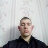 Ярослав, 23, г.Ошмяны Ярослав, 23, г.Ошмяны