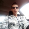 Alex, 27, г.Калуга Alex, 27, г.Калуга