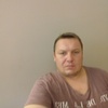 Andrei, 43, г.Верона Andrei, 43, г.Верона