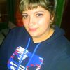 Мария, 29, г.Междуреченск Мария, 29, г.Междуреченск
