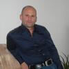 Enes Eko Becovic, 22, г.Balingen Enes Eko Becovic, 22, г.Balingen