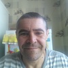 Кирилл, 43, г.Ульяновск Кирилл, 43, г.Ульяновск