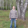 Евгений, 47, г.Кстово Евгений, 47, г.Кстово