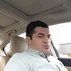 Tiger, 30, г.Вест Орандж Tiger, 30, г.Вест Орандж