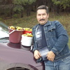 Rinat, 51, г.Октябрьский (Башкирия) Rinat, 51, г.Октябрьский (Башкирия)