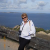 svitlana, 64, г.Болонья svitlana, 64, г.Болонья