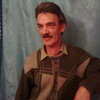 виктор, 56, г.Малая Вишера виктор, 56, г.Малая Вишера