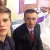 Ruslan, 34, г.Хмельник Ruslan, 34, г.Хмельник