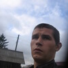 Андрей, 27, г.Новодвинск Андрей, 27, г.Новодвинск