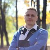 Евгений, 26, г.Харьков Евгений, 26, г.Харьков