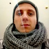 Илья, 23, г.Днепр Илья, 23, г.Днепр