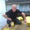 Вован, 25, г.Кудымкар Вован, 25, г.Кудымкар