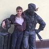 Дима, 22, г.Ростов-на-Дону Дима, 22, г.Ростов-на-Дону