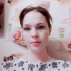 Ольга, 39, г.Северодвинск Ольга, 39, г.Северодвинск