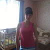 Женичка Alexandrovna, 25, г.Лохвица Женичка Alexandrovna, 25, г.Лохвица