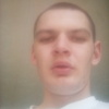 Сергей, 20, г.Херсон Сергей, 20, г.Херсон
