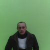 Евгений, 41, г.Черногорск Евгений, 41, г.Черногорск