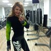 Оксана, 53, г.Зеленогорск Оксана, 53, г.Зеленогорск