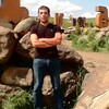 ARTEM, 34, г.Гюмри ARTEM, 34, г.Гюмри