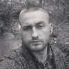 Максим, 28, г.Артем Максим, 28, г.Артем