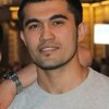Ihtiyor Khushnudovich, 33, г.Хива Ihtiyor Khushnudovich, 33, г.Хива