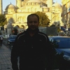 bahrom, 37, г.Худжанд bahrom, 37, г.Худжанд
