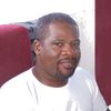Gilmar Santos, 56, г.Рио-де-Жанейро Gilmar Santos, 56, г.Рио-де-Жанейро