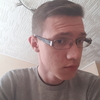 Алекс, 19, г.Вильнюс Алекс, 19, г.Вильнюс
