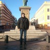 Сергей, 34, г.Подольск Сергей, 34, г.Подольск