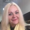 Светлана, 47, г.Житомир Светлана, 47, г.Житомир
