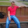Алексей, 21, г.Бегомль Алексей, 21, г.Бегомль