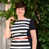 Антонина, 60, г.Москва Антонина, 60, г.Москва