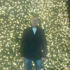 Сергей, 36, г.Марбург Сергей, 36, г.Марбург