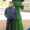 Юрий, 53, г.Минеральные Воды Юрий, 53, г.Минеральные Воды