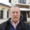 василий, 70, г.Лиепая василий, 70, г.Лиепая