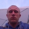василий, 30, г.Днепр василий, 30, г.Днепр