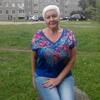 вероника, 42, г.Столбцы вероника, 42, г.Столбцы