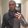 Artour, 31, г.Бельфор Artour, 31, г.Бельфор