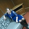Оксана, 35, г.Чаусы Оксана, 35, г.Чаусы