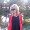 Татьяна, 50, г.Горловка Татьяна, 50, г.Горловка